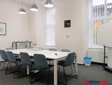 Birouri de închiriat în Alegeti-va un spațiu de lucru flexibil co-working Regus Iride