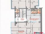 Birouri de închiriat în Birouri moderne 114-242mp Domenii - de inchiriat
