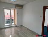 Birouri de închiriat în Birouri moderne 114-242mp Domenii - de inchiriat