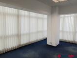 Birouri de închiriat în Birouri moderne 114-242mp Domenii - de inchiriat