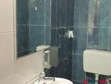 Birouri de închiriat în Birouri moderne 114-242mp Domenii - de inchiriat