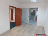 Birouri de închiriat în Birouri moderne 114-242mp Domenii - de inchiriat