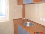 Birouri de închiriat în Birouri moderne 114-242mp Domenii - de inchiriat