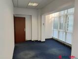 Birouri de închiriat în Birouri moderne 114-242mp Domenii - de inchiriat