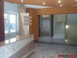 Birouri de închiriat în Birouri moderne 114-242mp Domenii - de inchiriat