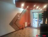 Birouri de închiriat în Birouri moderne 114-242mp Domenii - de inchiriat