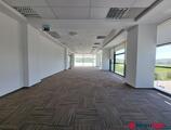 Birouri de închiriat în Ideo Iași - Birouri de închiriat în centrul de afaceri