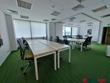 Birouri de închiriat în Aria Office Center Iași