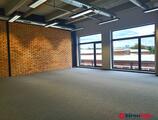 Birouri de închiriat în Liberty Technology Park Cluj