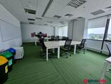 Birouri de închiriat în Aria Office Center Iași
