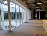 Birouri de închiriat în Liberty Technology Park Cluj