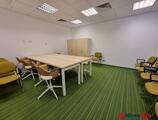Birouri de închiriat în Aria Office Center Iași