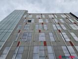 Birouri de închiriat în Egros Office Iasi