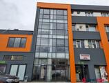 Birouri de închiriat în Egros Office Iasi