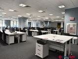 Birouri de închiriat în Moldova Business Center, Iași