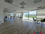 Birouri de închiriat în Ideo Iași - Birouri de închiriat în centrul de afaceri