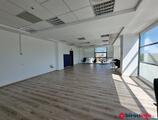 Birouri de închiriat în Ideo Iași - Birouri de închiriat în centrul de afaceri