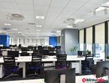 Birouri de închiriat în Moldova Business Center, Iași