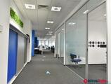 Birouri de închiriat în Moldova Business Center, Iași