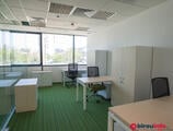 Birouri de închiriat în Aria Office Center Iași