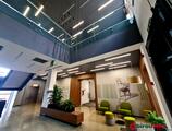 Birouri de închiriat în Liberty Technology Park Cluj
