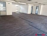 Birouri de închiriat în Astoria Business Center