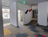 Birouri de închiriat în Astoria Business Center