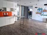 Birouri de închiriat în Astoria Business Center