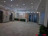 Birouri de închiriat în Astoria Business Center