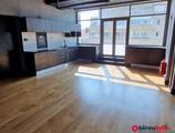Birouri de închiriat în Astoria Business Center
