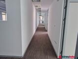 Birouri de închiriat în Astoria Business Center
