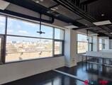 Birouri de închiriat în Astoria Business Center