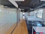 Birouri de închiriat în Astoria Business Center