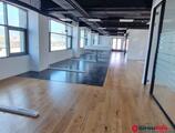 Birouri de închiriat în Astoria Business Center