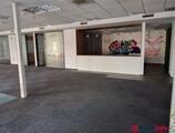 Birouri de închiriat în Astoria Business Center