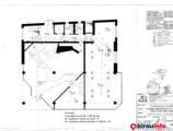 Birouri de închiriat în Romanitza Offices