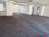 Birouri de închiriat în Astoria Business Center