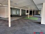 Birouri de închiriat în Astoria Business Center