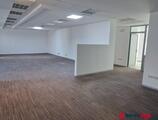 Birouri de închiriat în Astoria Business Center