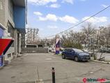 Birouri de închiriat în Cladirea Caramfil 63