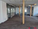 Birouri de închiriat în Astoria Business Center