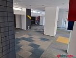 Birouri de închiriat în Astoria Business Center