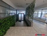 Birouri de închiriat în Astoria Business Center