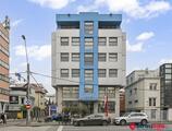 Birouri de închiriat în Cladirea Caramfil 63