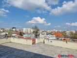 Birouri de închiriat în Astoria Business Center