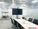 Birouri de închiriat în Romanitza Offices