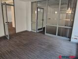 Birouri de închiriat în Astoria Business Center