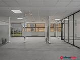 Birouri de închiriat în Cladirea Caramfil 63