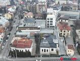 Birouri de închiriat în OFFICE 10 Craiova