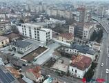 Birouri de închiriat în OFFICE 10 Craiova